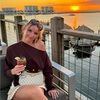 annavictoria999